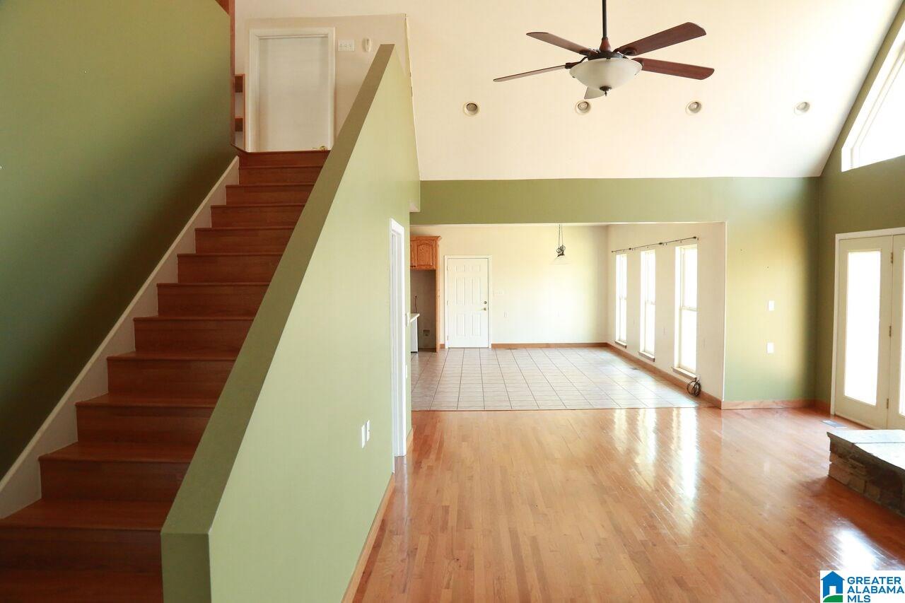 377 Harrison Shipman Road Jasper, AL 35503 - Photo 6 of 15