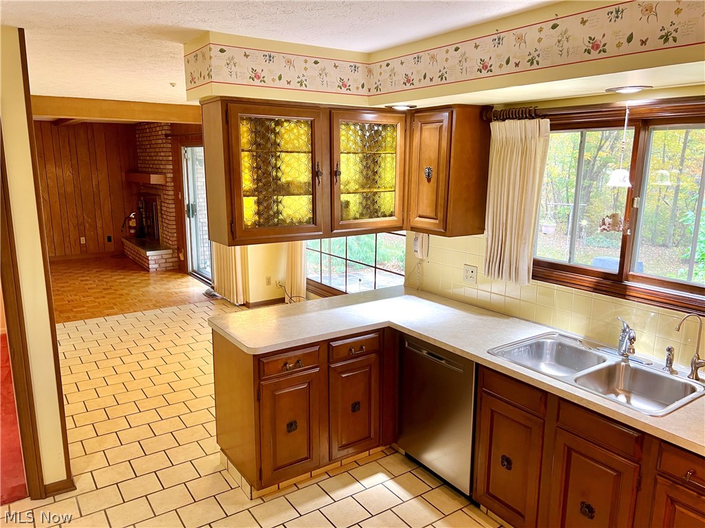 4589 Brainard Road Chagrin Falls, OH 44022 - Photo 24 of 29 Gallery Image 24