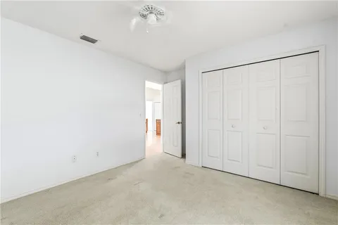 $575,000 | 445 45th Avenue, Vero Beach, FL 32968