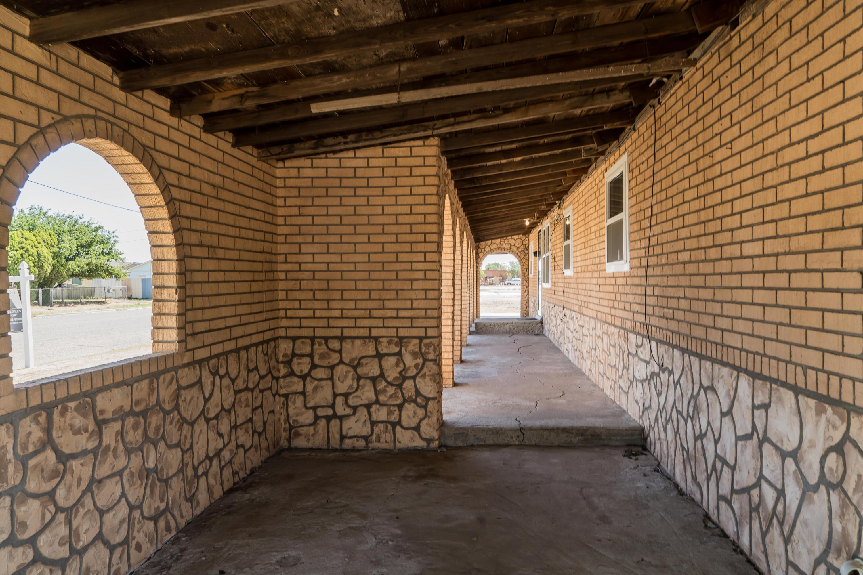 402 East 9th Plainview, TX 79072 - Photo 40 of 41 _LPC7509