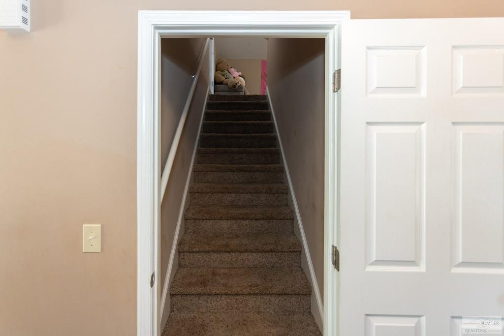 4320 Excursion Drive Dalzell, SC 29040 - Photo 14 of 20