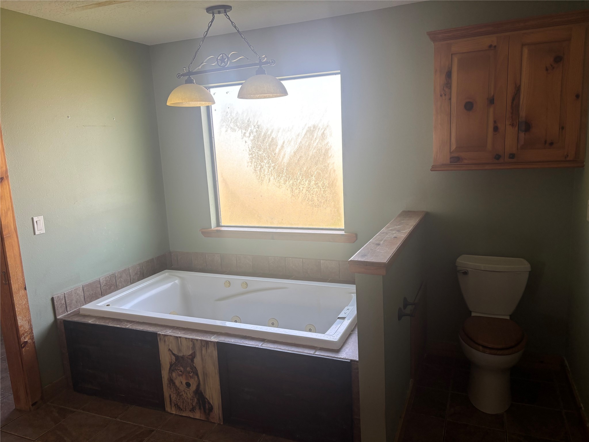 1706 Goodson Loop Pinehurst, TX 77362 - Photo 12 of 30