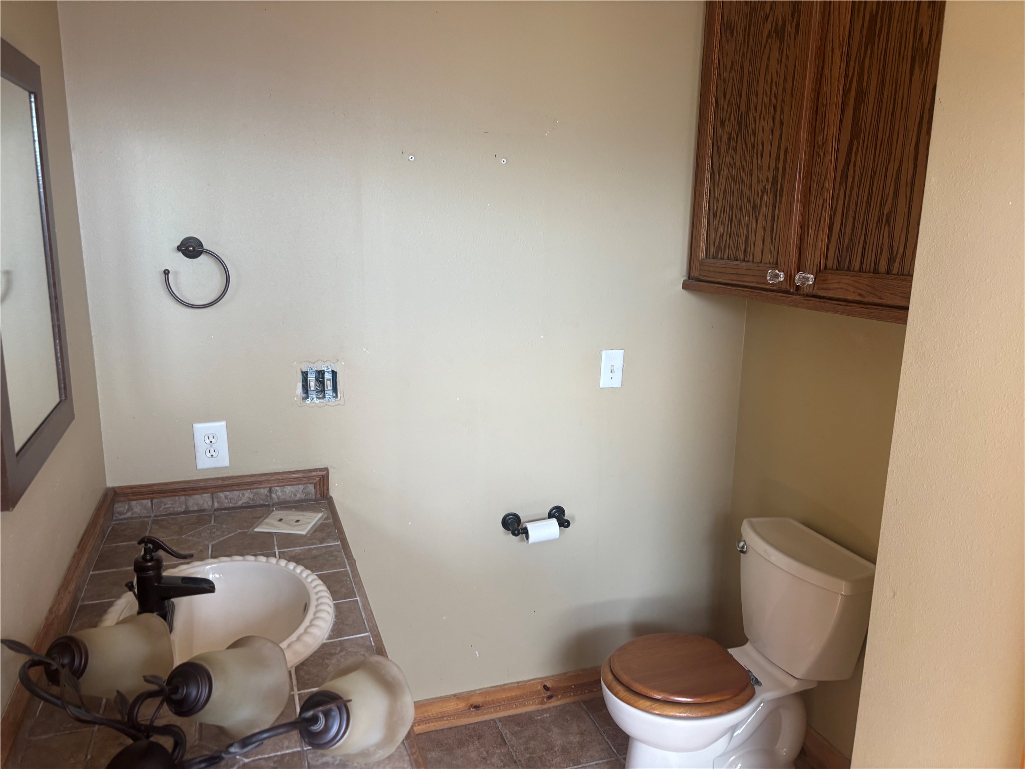 1706 Goodson Loop Pinehurst, TX 77362 - Photo 16 of 30