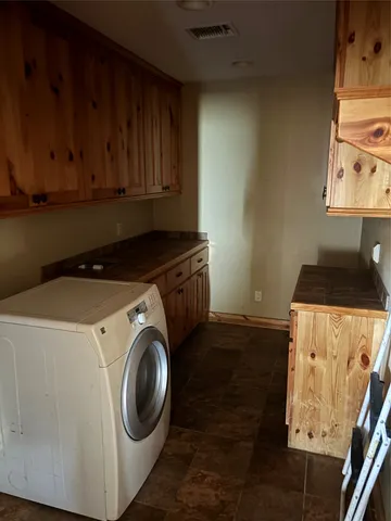 $1,599,000 | 1706 Goodson Loop, Pinehurst, TX 77362