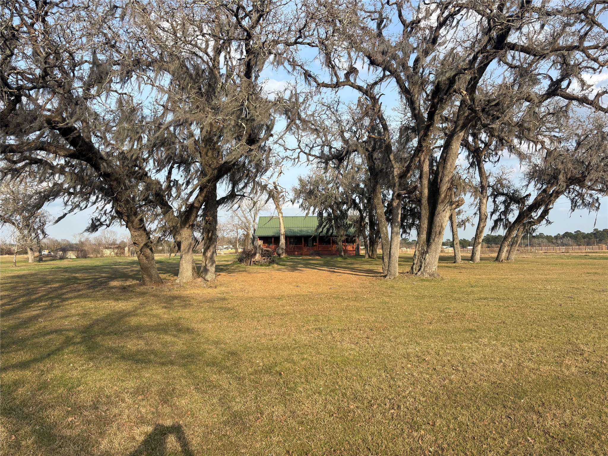 1706 Goodson Loop Pinehurst, TX 77362 - Photo 23 of 30