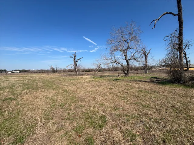 $1,599,000 | 1706 Goodson Loop, Pinehurst, TX 77362