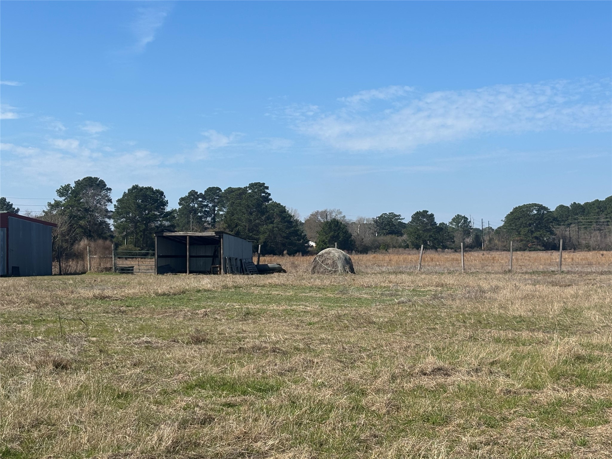 1706 Goodson Loop Pinehurst, TX 77362 - Photo 25 of 30