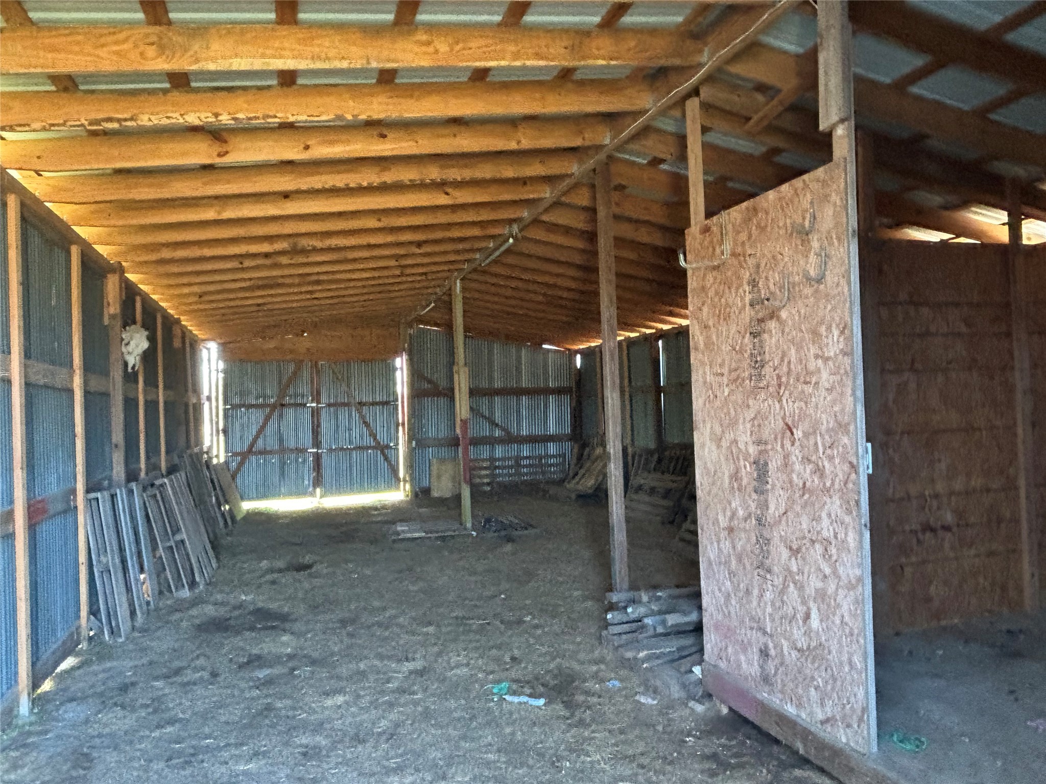 1706 Goodson Loop Pinehurst, TX 77362 - Photo 27 of 30