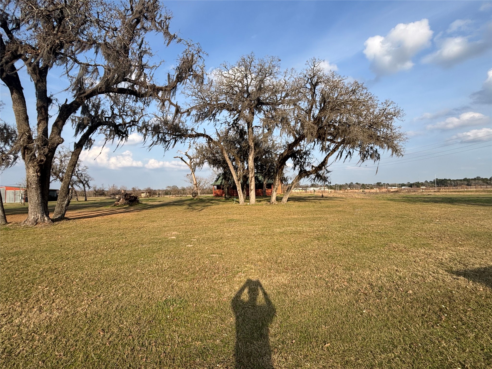 1706 Goodson Loop Pinehurst, TX 77362 - Photo 28 of 30