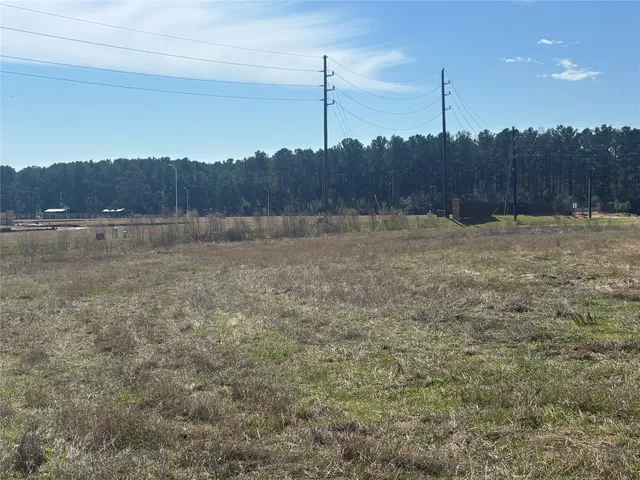 $1,599,000 | 1706 Goodson Loop, Pinehurst, TX 77362