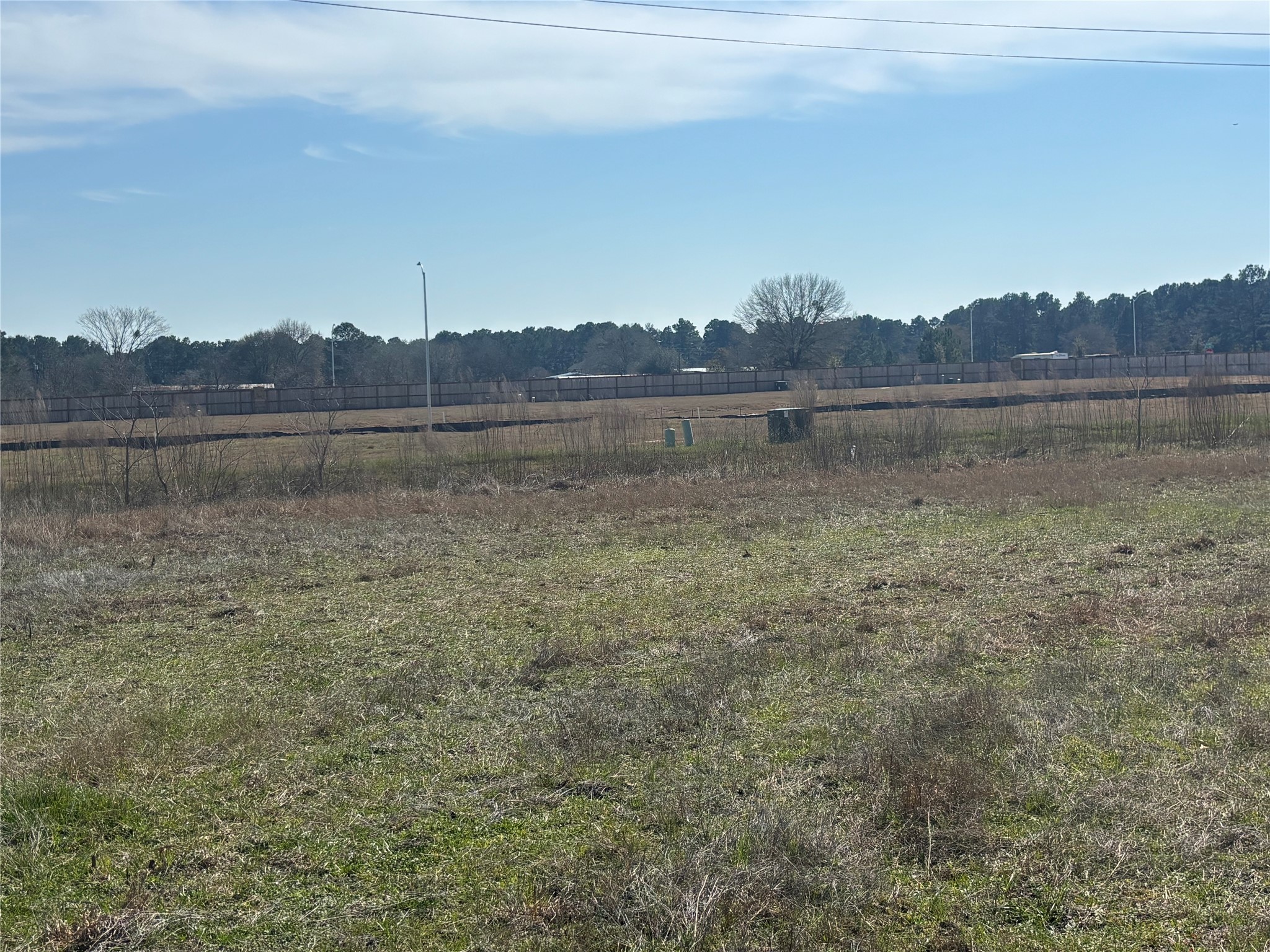 1706 Goodson Loop Pinehurst, TX 77362 - Photo 30 of 30