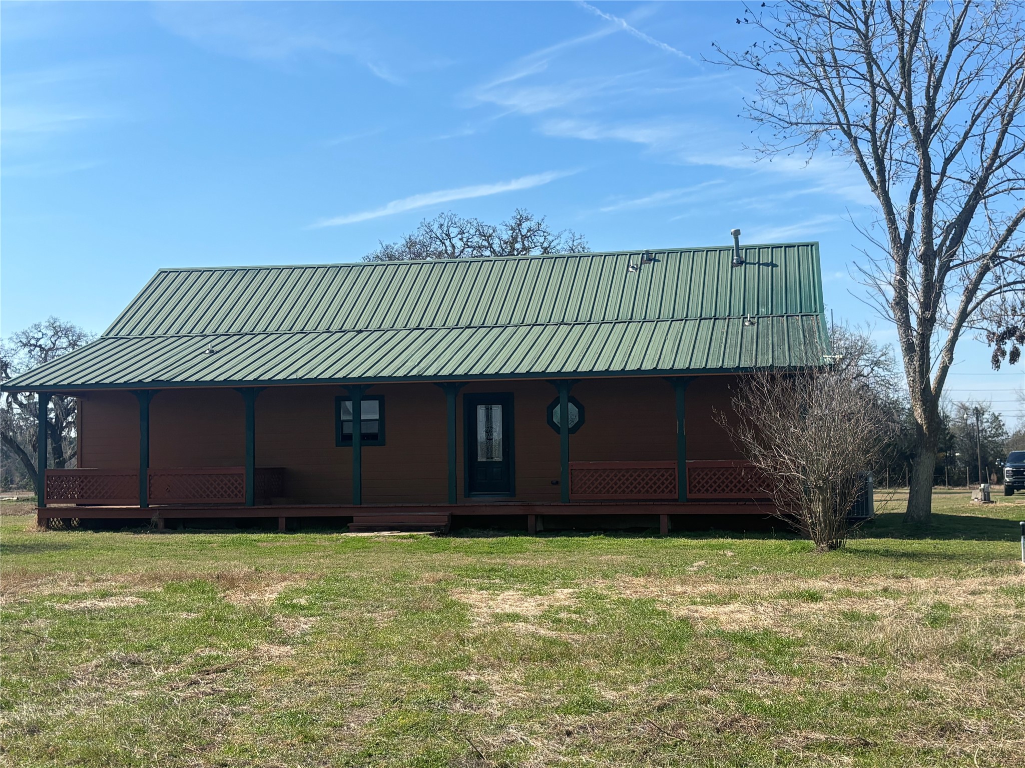 1706 Goodson Loop Pinehurst, TX 77362 - Photo 3 of 30