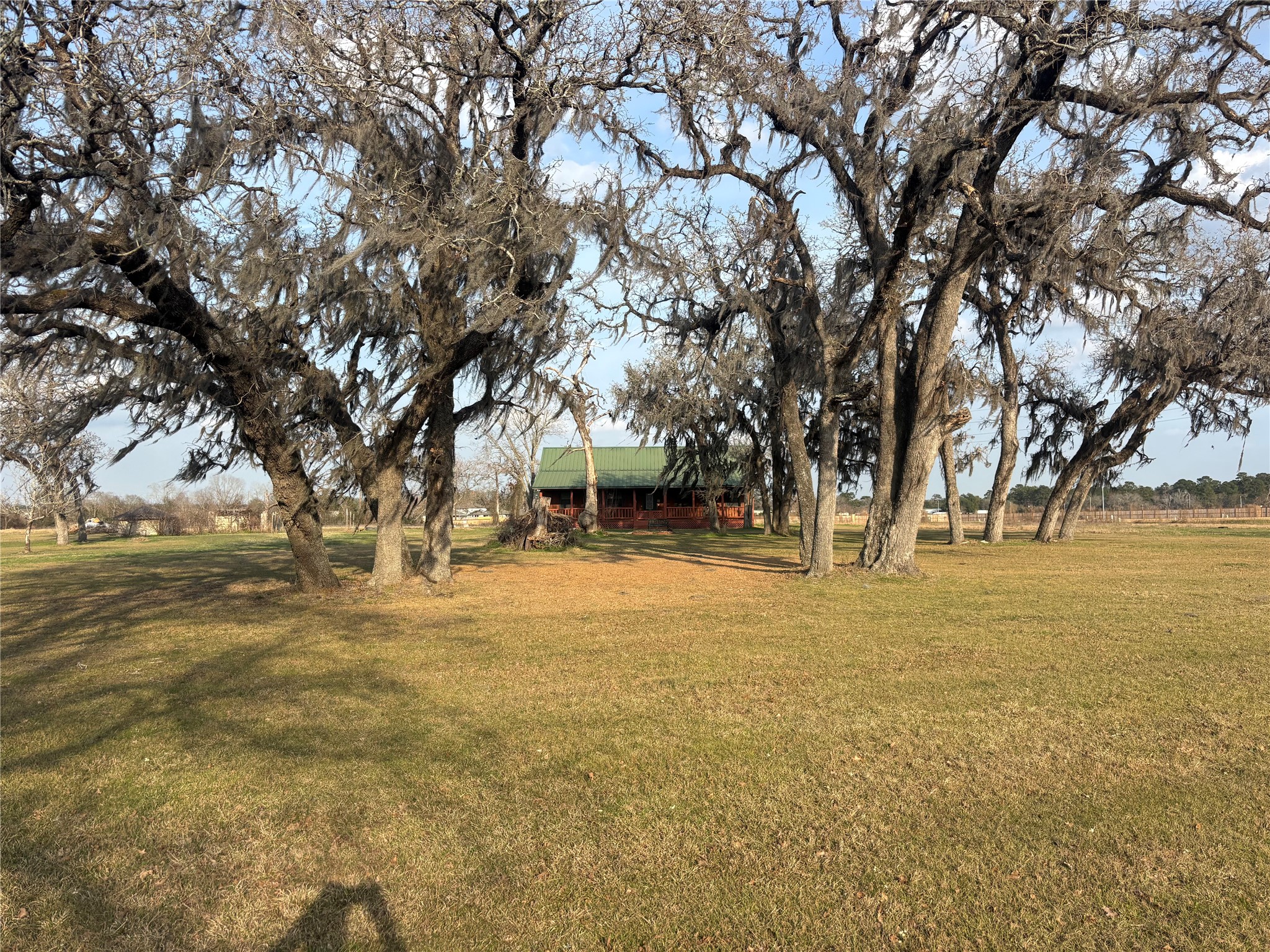 1706 Goodson Loop Pinehurst, TX 77362 - Photo 4 of 30