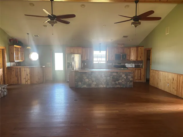 $1,599,000 | 1706 Goodson Loop, Pinehurst, TX 77362