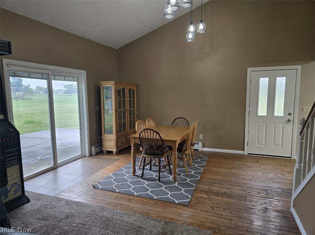 387 Stable Road Lagrange, OH 44050 - Photo 7 of 23