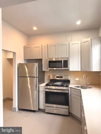 $1,500 | 200 South Jackson Street, Unit D, Pottsville, PA 17901