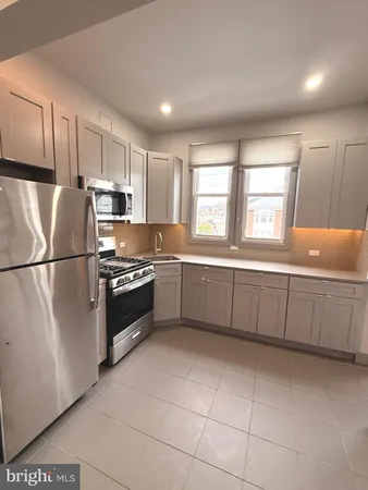 $1,500 | 200 South Jackson Street, Unit D, Pottsville, PA 17901