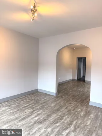 $1,500 | 200 South Jackson Street, Unit D, Pottsville, PA 17901