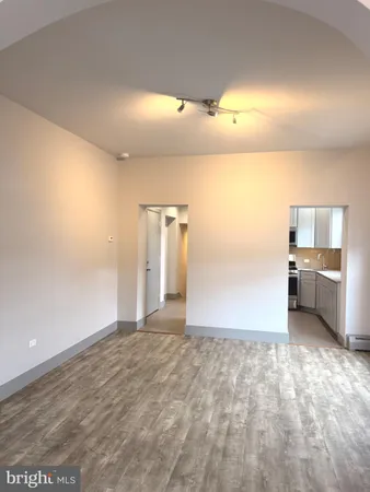 $1,500 | 200 South Jackson Street, Unit D, Pottsville, PA 17901