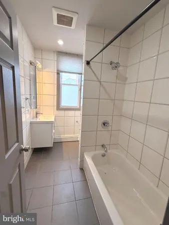 $1,500 | 200 South Jackson Street, Unit D, Pottsville, PA 17901