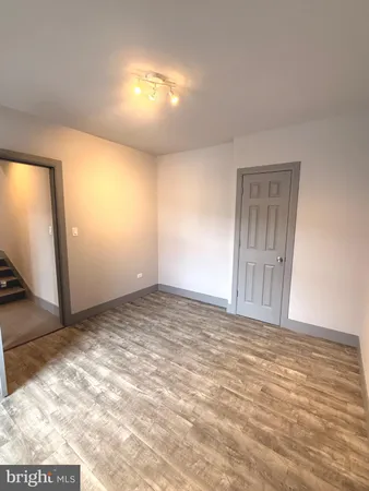 $1,500 | 200 South Jackson Street, Unit D, Pottsville, PA 17901