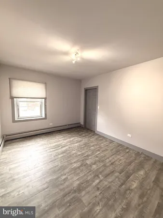 $1,500 | 200 South Jackson Street, Unit D, Pottsville, PA 17901