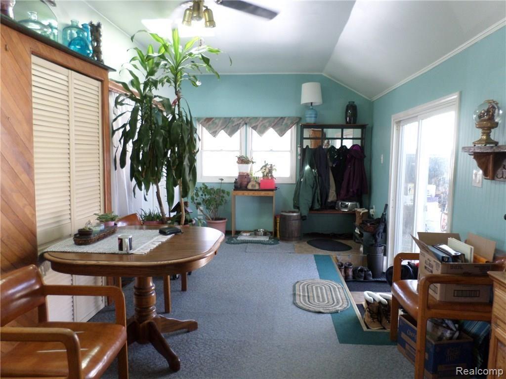 3235 Harvard Road Royal Oak, MI 48073 - Photo 7 of 24