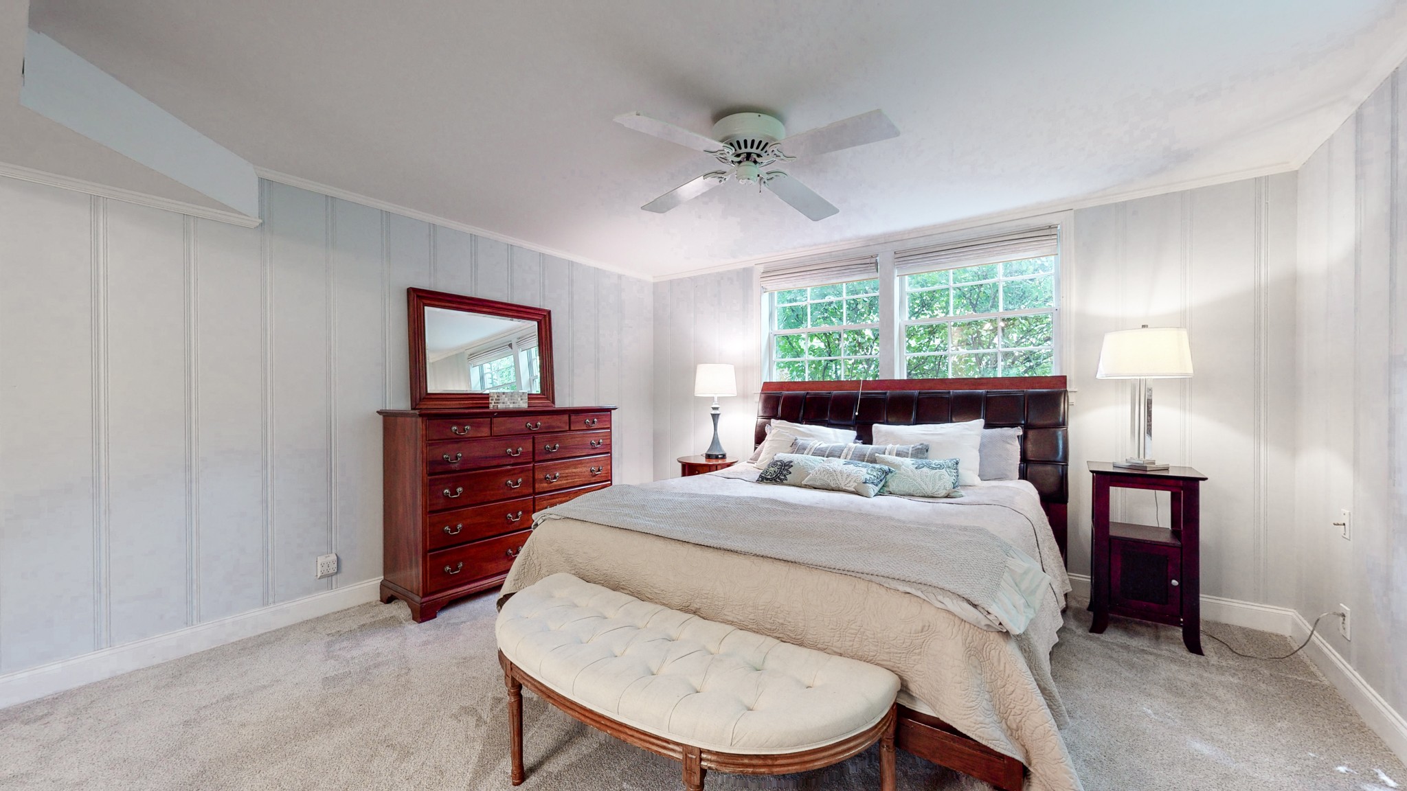 5931 Post Road Nashville, TN 37205 - Photo 17 of 43 Gallery Image 17