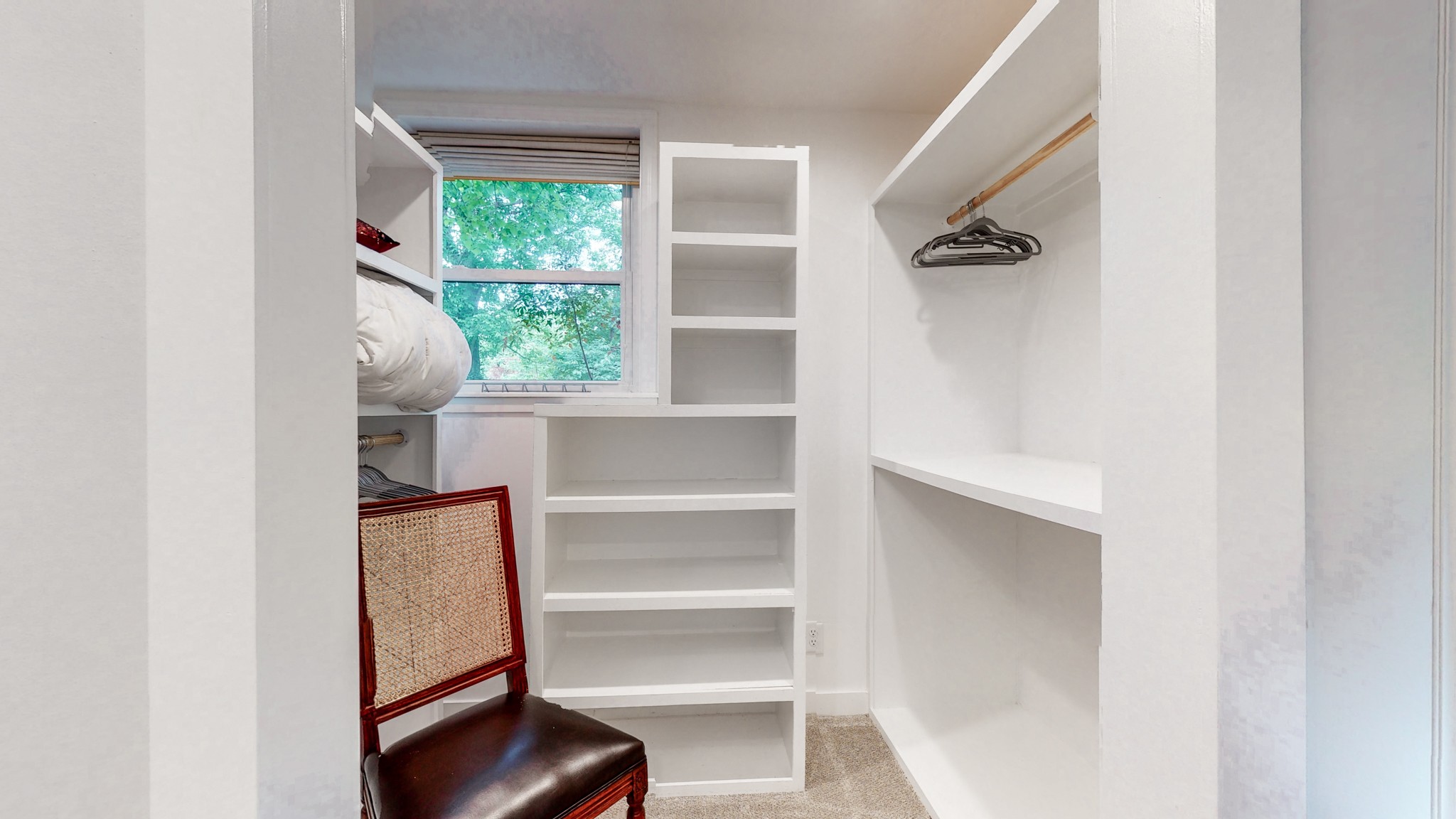 5931 Post Road Nashville, TN 37205 - Photo 20 of 43 Gallery Image 20