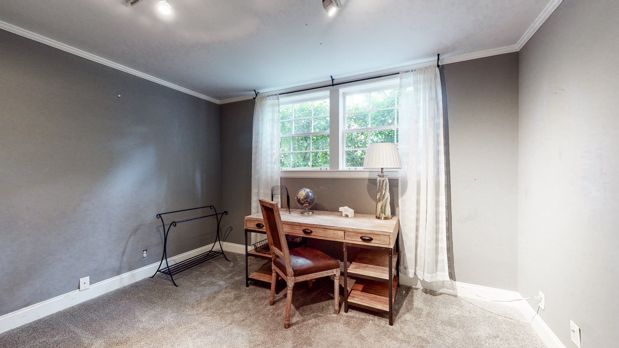5931 Post Road Nashville, TN 37205 - Photo 23 of 43 Gallery Image 23