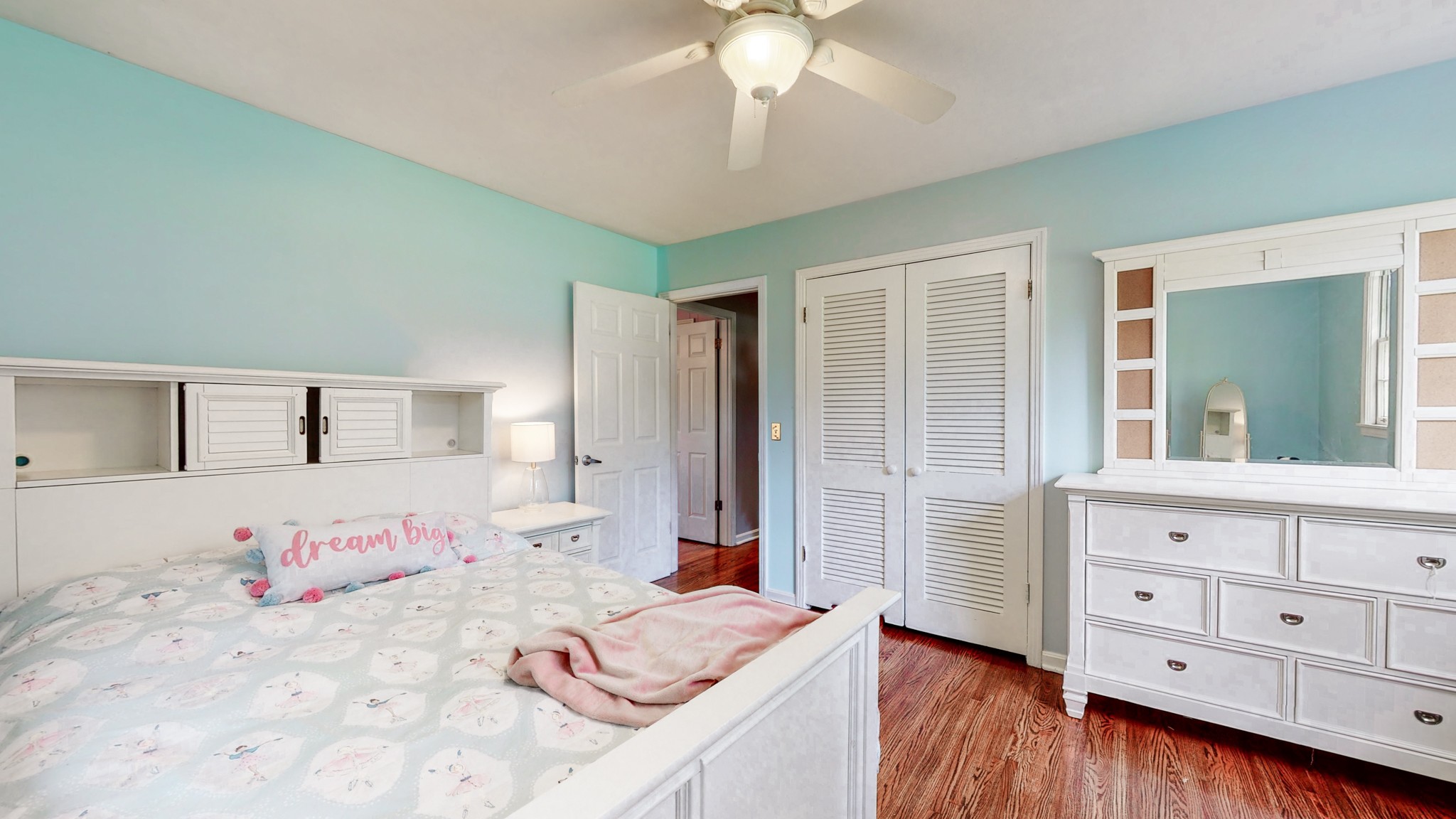 5931 Post Road Nashville, TN 37205 - Photo 26 of 43 Gallery Image 26