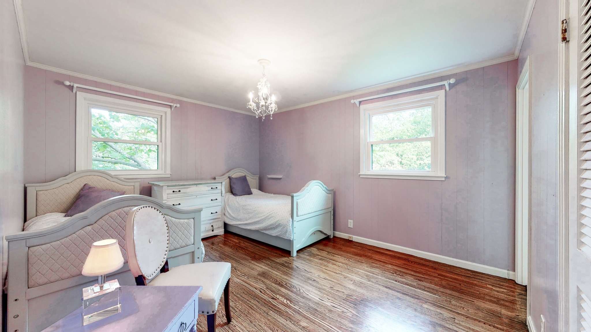 5931 Post Road Nashville, TN 37205 - Photo 29 of 43 Gallery Image 29