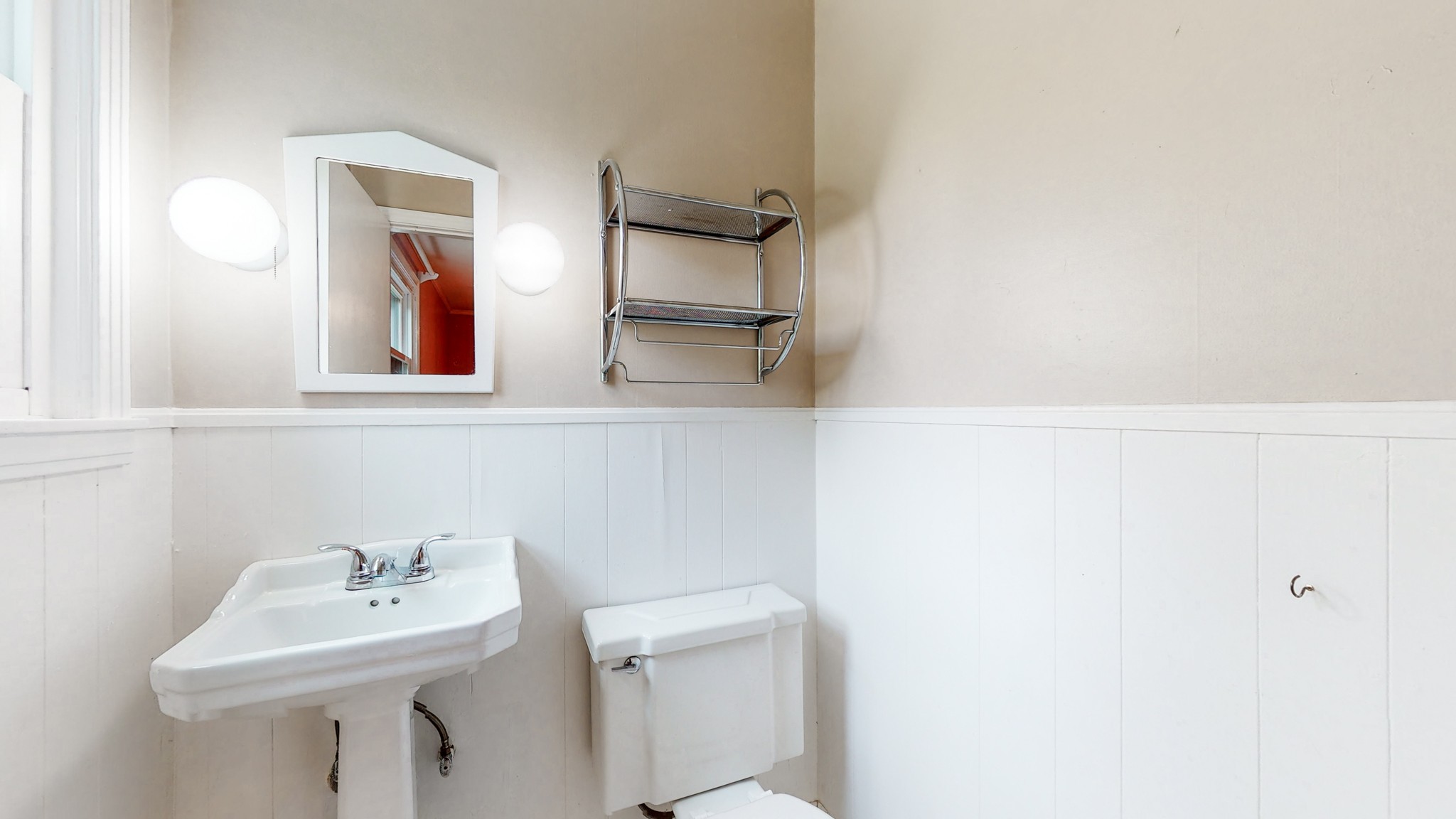 5931 Post Road Nashville, TN 37205 - Photo 30 of 43 Gallery Image 30