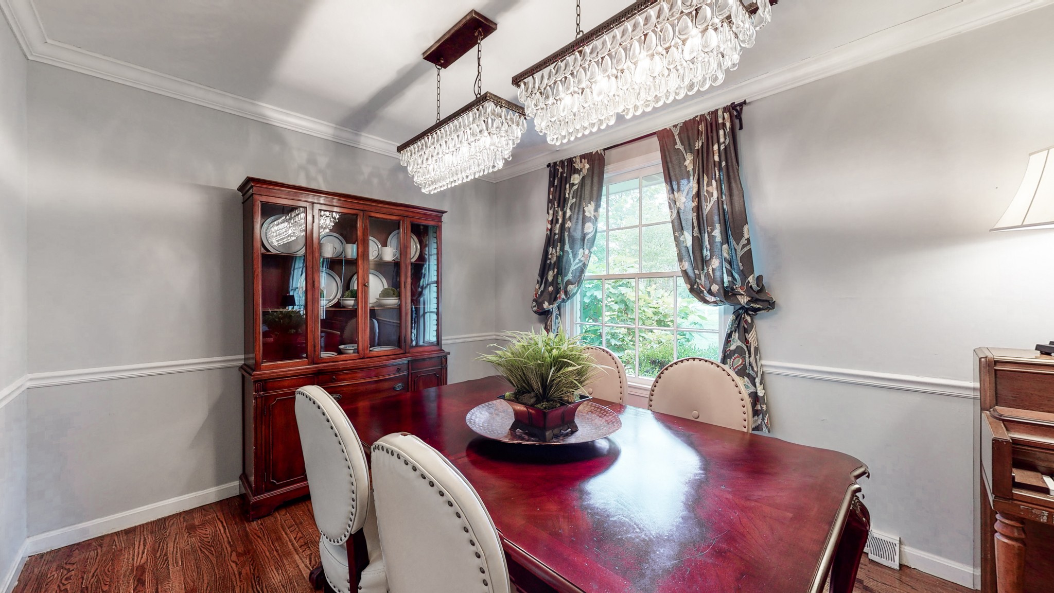 5931 Post Road Nashville, TN 37205 - Photo 9 of 43 Gallery Image 9