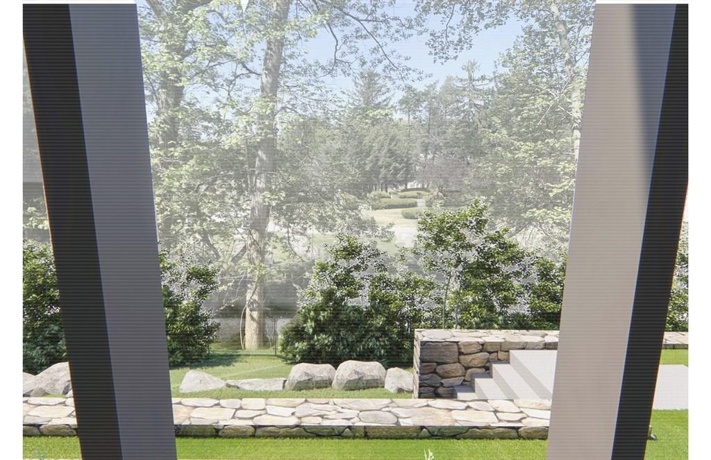 347 Woodland Road Brookline, MA 02467 - Photo 6 of 7 Gallery Image 6