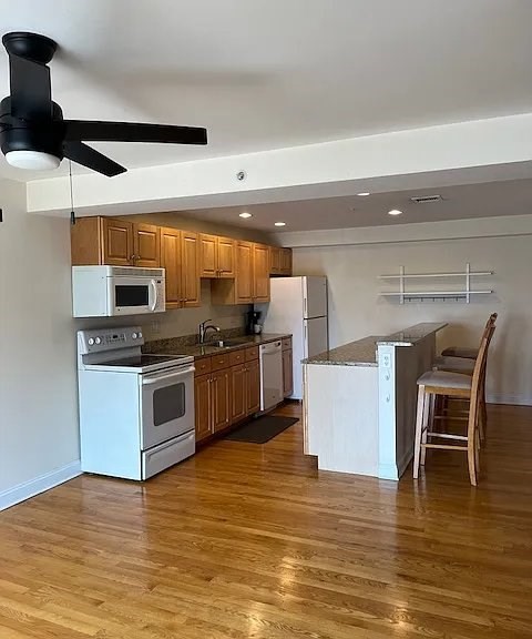 615 Main Street, Unit 7 Barnstable, MA 02601 - Photo 9 of 29