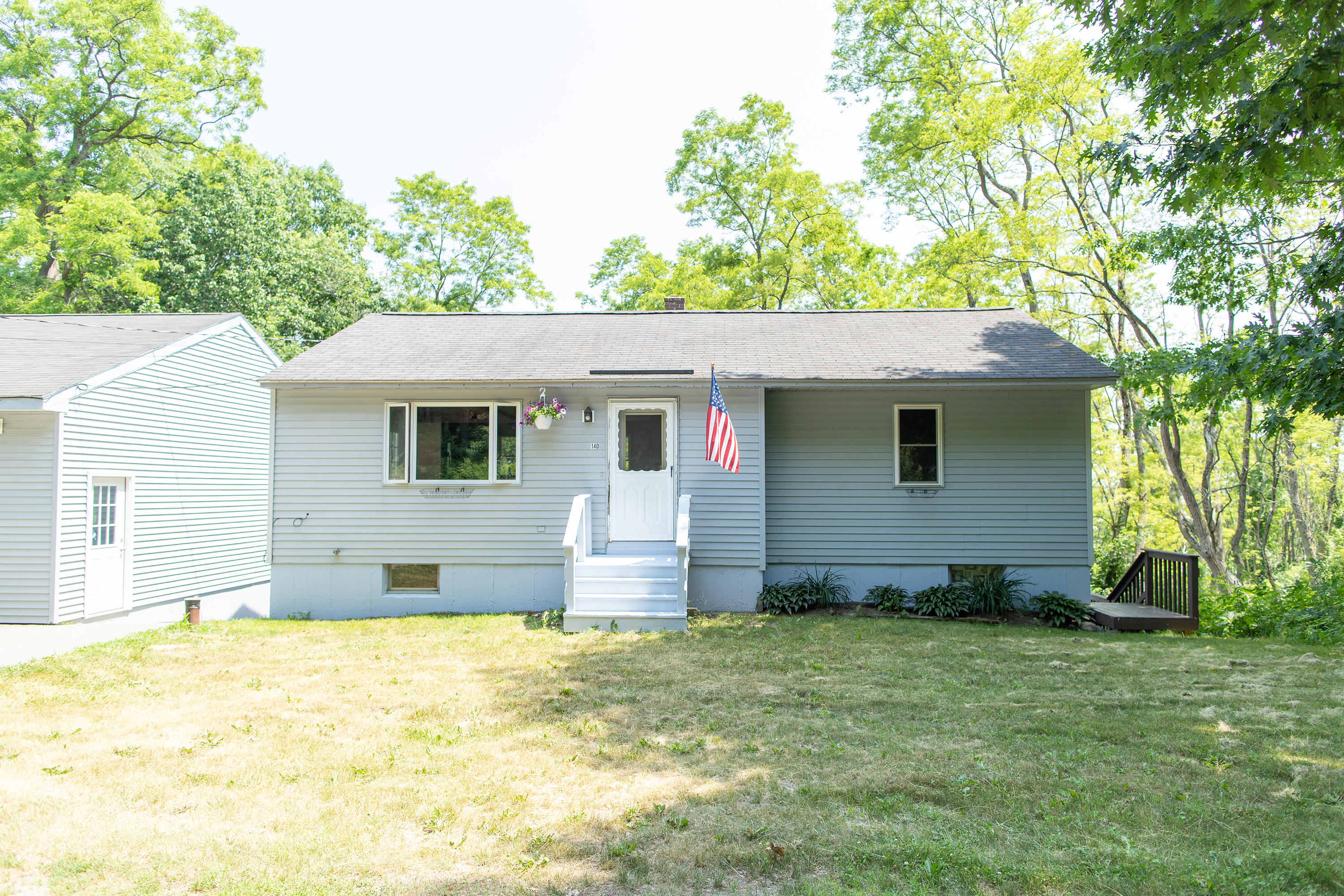 140 West Meadow Road Rockland, ME 04841 - Photo 2 of 54 IMG_0016