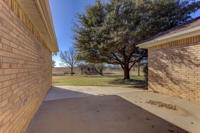 $499,000 | 4126 East F M 1729, Lubbock, TX 79403
