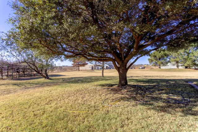 $499,000 | 4126 East F M 1729, Lubbock, TX 79403