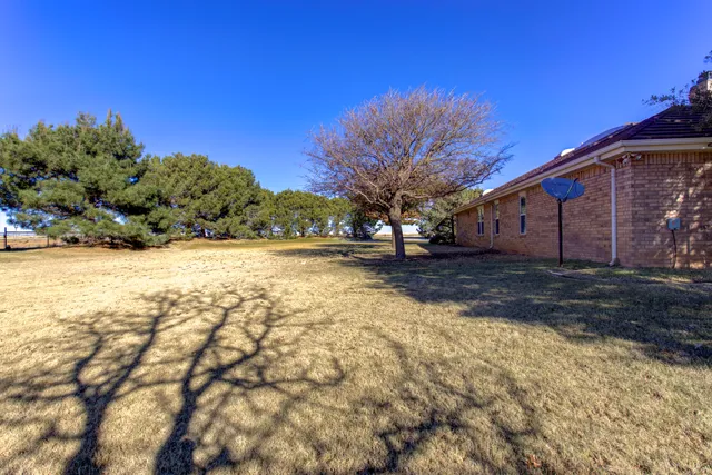 $499,000 | 4126 East F M 1729, Lubbock, TX 79403
