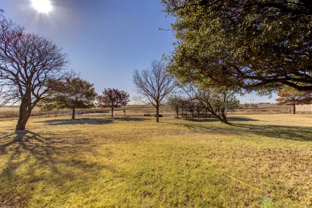 $499,000 | 4126 East F M 1729, Lubbock, TX 79403
