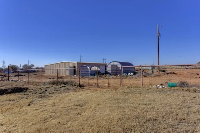 $499,000 | 4126 East F M 1729, Lubbock, TX 79403