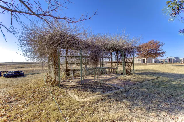 $499,000 | 4126 East F M 1729, Lubbock, TX 79403