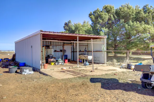 $499,000 | 4126 East F M 1729, Lubbock, TX 79403