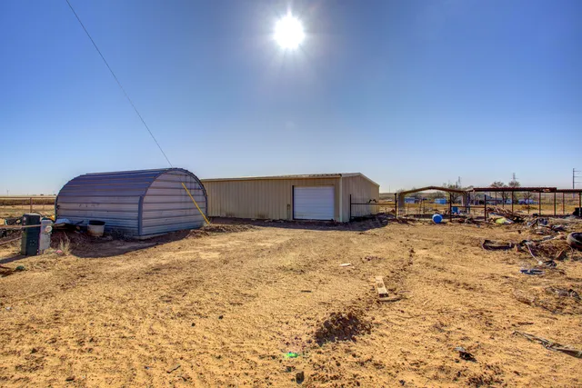 $499,000 | 4126 East F M 1729, Lubbock, TX 79403