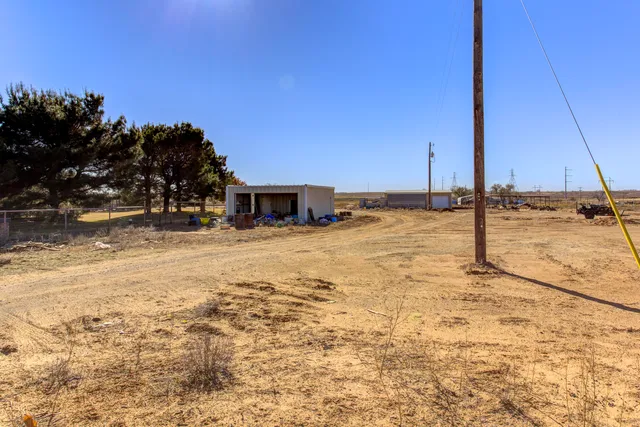 $499,000 | 4126 East F M 1729, Lubbock, TX 79403