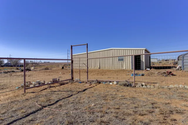 $499,000 | 4126 East F M 1729, Lubbock, TX 79403