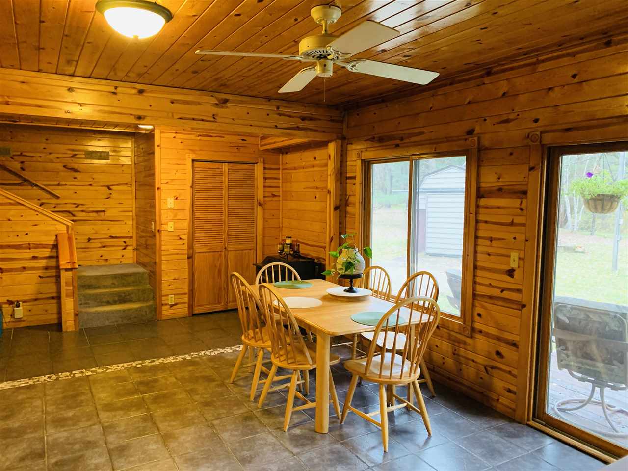 3925 East 8 Road Manton, MI 49663 - Photo 8 of 96 1869366-7.JPG