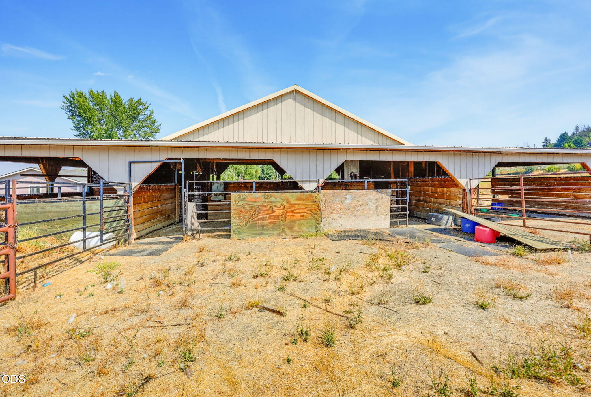 1241 Dry Creek Road Eagle Point, OR 97524 - Photo 44 of 58 Gallery Image 44