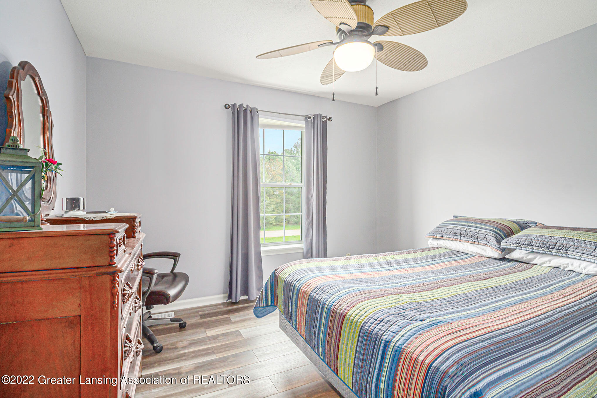2113 Hubbard Road Charlotte, MI 48813 - Photo 18 of 27 18